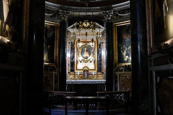 20241024T0600 POPE ENCYCLICAL SACRED HEART 1783984_t600 1