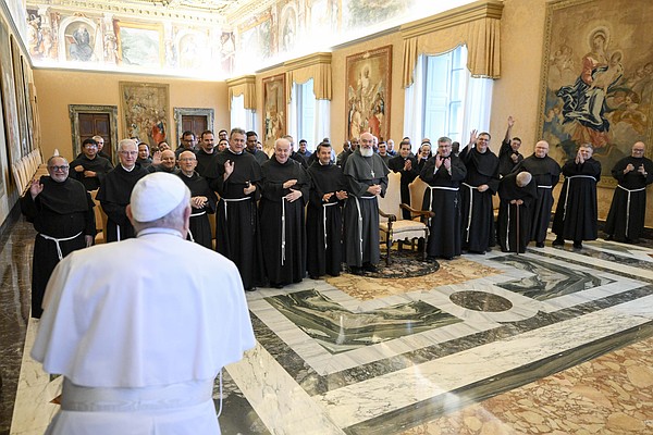 20241024T0910 POPE PENITENTIARY MEETING 1784083_t600