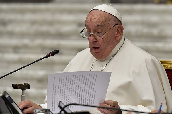 20241026T1430 SYNOD FINAL DOCUMENT 1784169_t600
