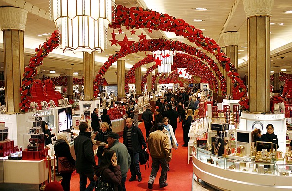 20241029T0600 2024 ADVENT HOLIDAY SPENDING 1784254_t600