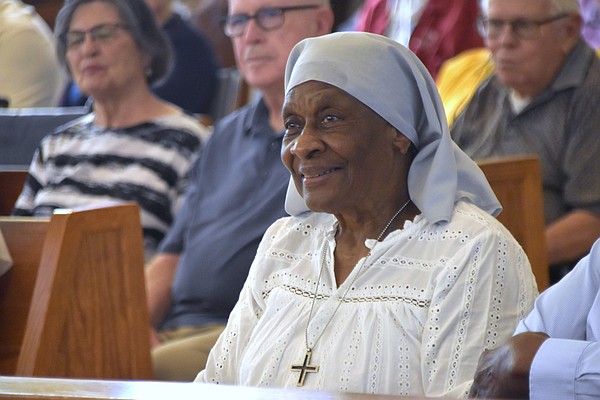 20241113T1127 SISTER SMITH 70 YEAR VOCATION 1784664_t600