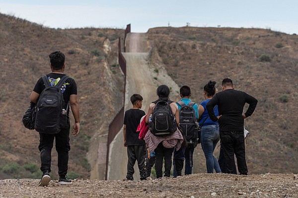20241114T1515 USCCB FALL24 IMMIGRATION PASTORAL STATEMENT 1785139_t600