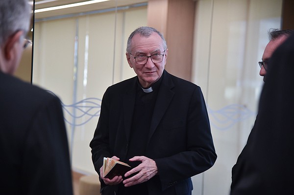 20241118T1345 POPE G20 MESSAGE 1785313_t600