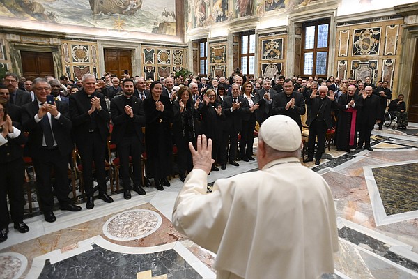 20241126T1010 POPE JPII INSTITUTE 1785631_t600
