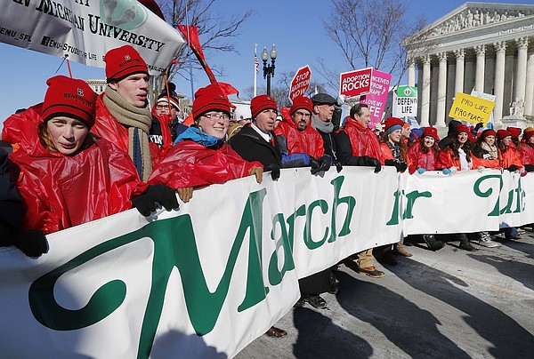 20241126T1515 SCOTUS PRO LIFE DEMONSTRATIONS 1785643_t600