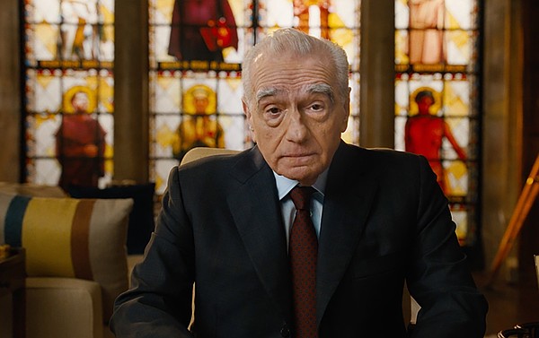 20241126T1545 TELEVISION REVIEW SCORSESE SAINTS 1785619_t600