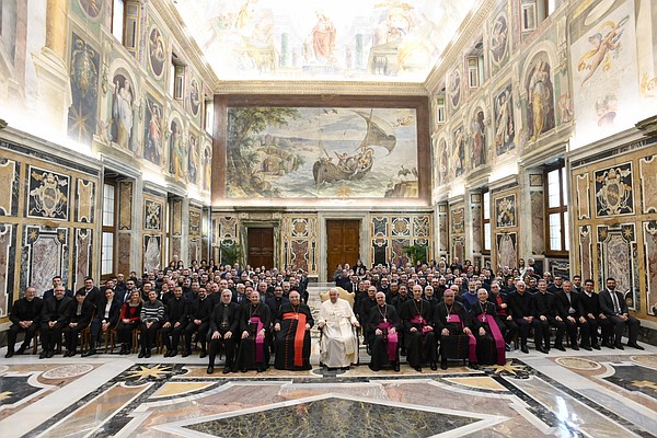 20241206T0930 POPE THEOLOGY MAFIA 1786064_t600