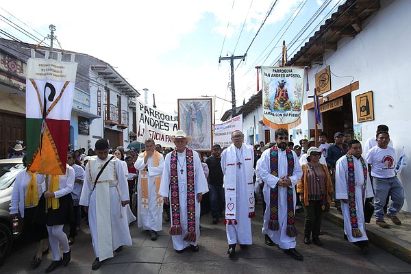20241212T0800 MEXICO PRIESTS KILLINGS REPORT 1786520_t600
