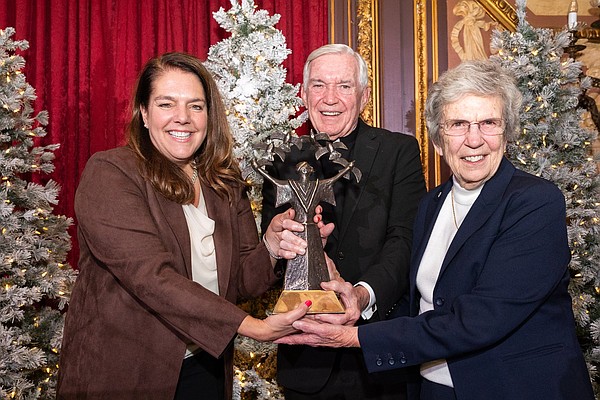 20241212T1155 EXTENSION SPIRIT OF FRANCIS AWARD 1786443_t600