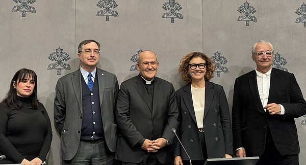 20241217T1000 JUBILEE VATICAN PRISONS ART 1786853_ _Copy_t600