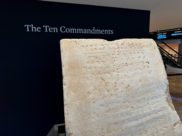 20241217T1400 SOTHEBYS AUCTION TEN COMMANDMENTS 1786730_ _Copy_t600