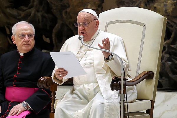 20241218T0700 POPE AUDIENCE HOPE 1786887_t600
