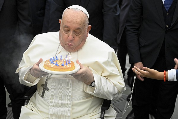 20241218T1000 POPE AUDIENCE HOPE 1786915_t600