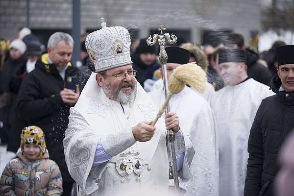 20241227T1246 UKRAINE POPE VISIT SHEVCHUK 1787365_t600