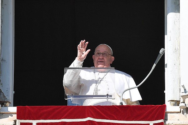20241229T1015 POPE ANGELUS FAMILY 1787394_t600