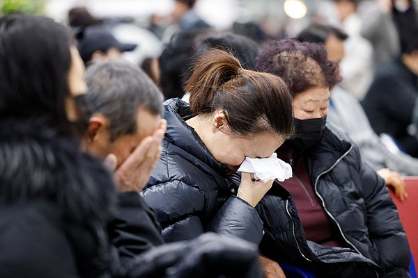 20241229T1400 SOUTH KOREA PLANE CRASH 1787409_t600
