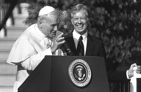 20241230T0000 OBIT JIMMY CARTER 1787434_t600