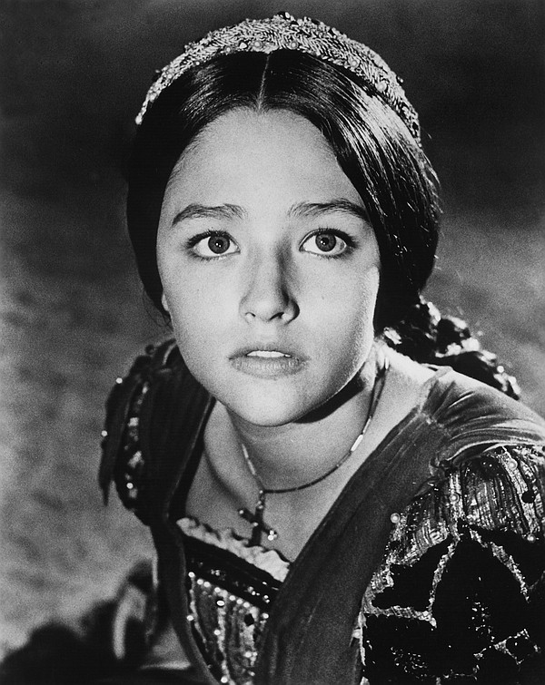 20241230T1700 OLIVIA HUSSEY DEATH 1787501_t600