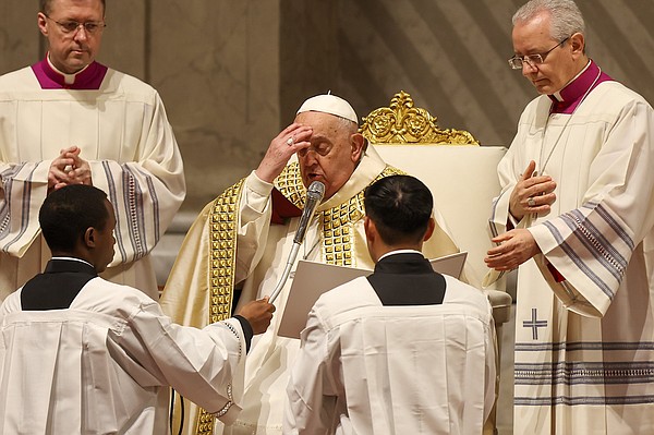 20241231T1230 POPE NYE VESPERS 1787503_t600