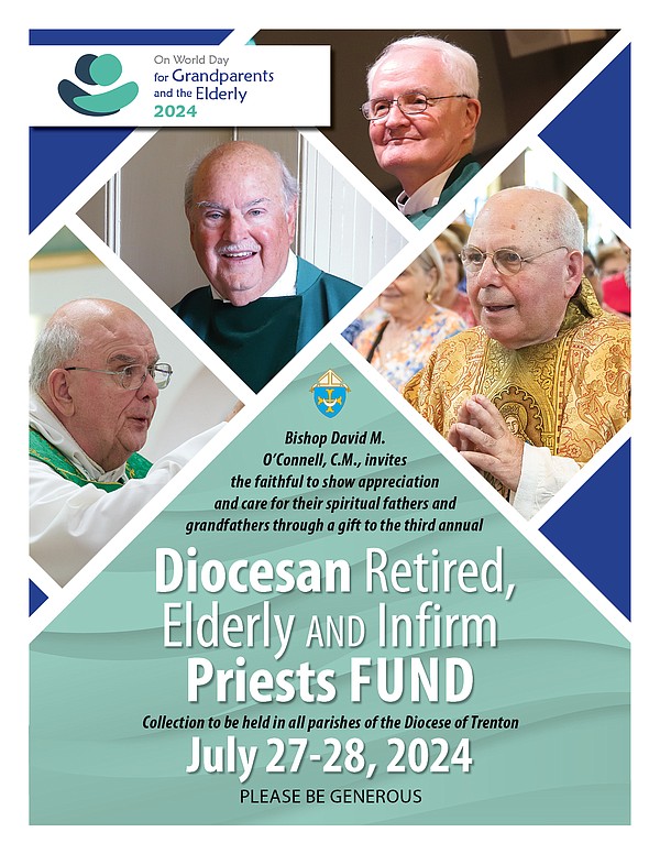 2024_DoT_retired_priest_flyer_8.5x11_t600