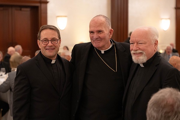 2024_Pride_In_Our_Priest_Dinner 83_t600