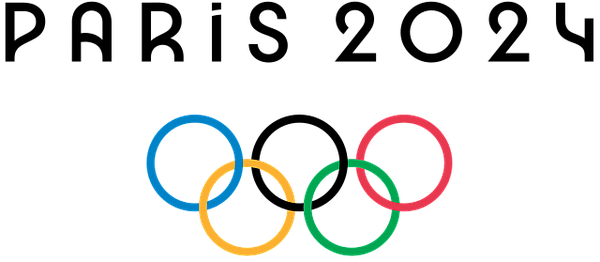 2024_Summer_Olympics_text_logo.svg_t600