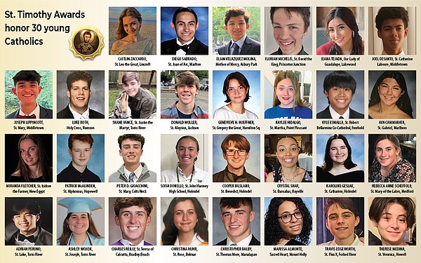 2024_tim_award_winners_30_t600