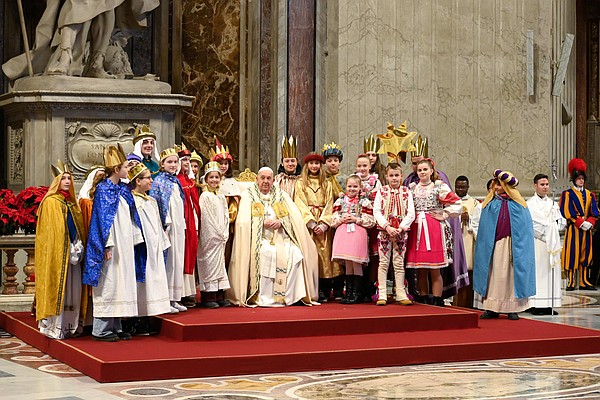 20250101T0730 POPE NEW YEAR MASS 1787523_t600