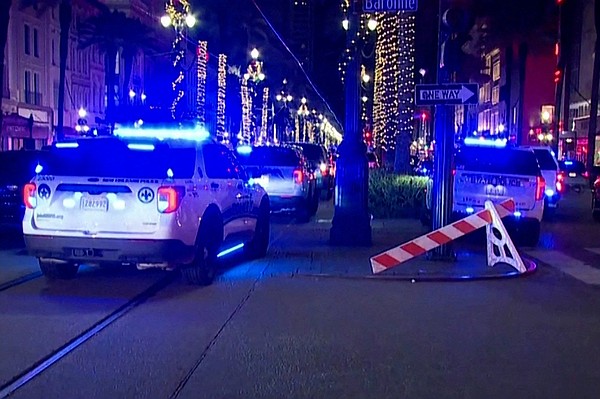 20250101T1140 NEW ORLEANS NY ATTACK 1787535_t600