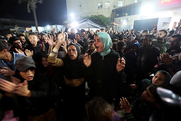 20250115T1621 ISRAEL HAMAS CEASEFIRE 1788352_t600