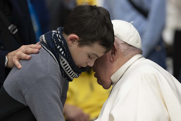 20250122T1030 POPE AUDIENCE MARY 1788754_t600