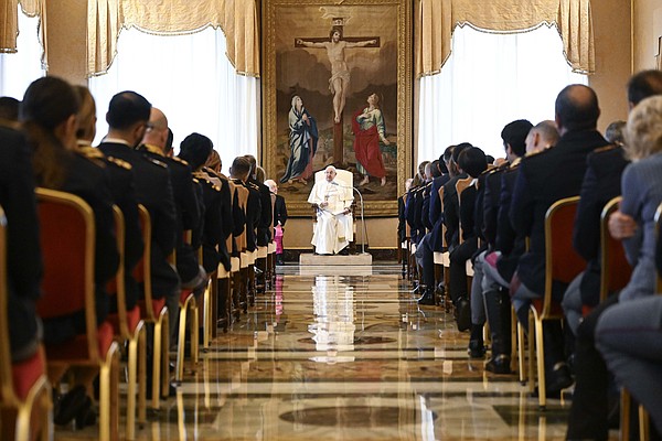 20250123T0900 POPE JUBILEE JOURNEYS 1788792_t600