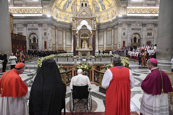 20250126T0815 POPE CHRISTIAN UNITY 1789015_1_t600