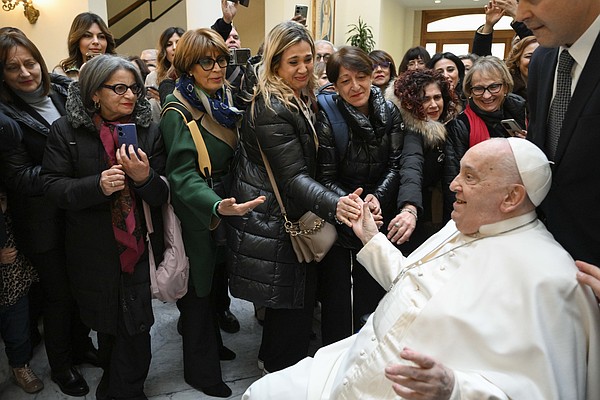 20250206T0915 POPE OBSTETRICIANS 1789618_t600