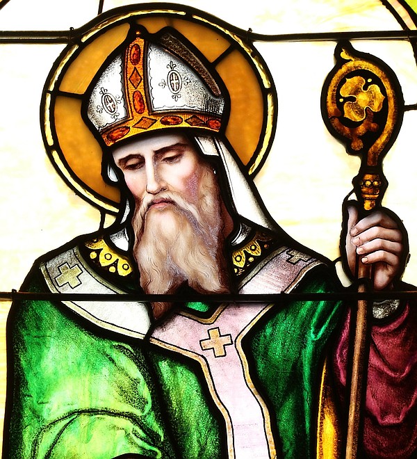 20250305T0600 ST PATRICK SPIRIT 1762581_t600