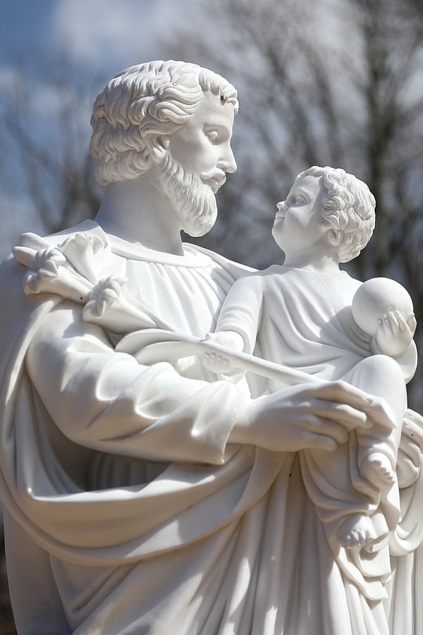 20250307T1200 ST JOSEPH ADOPTION NOVENA 1791332_t600