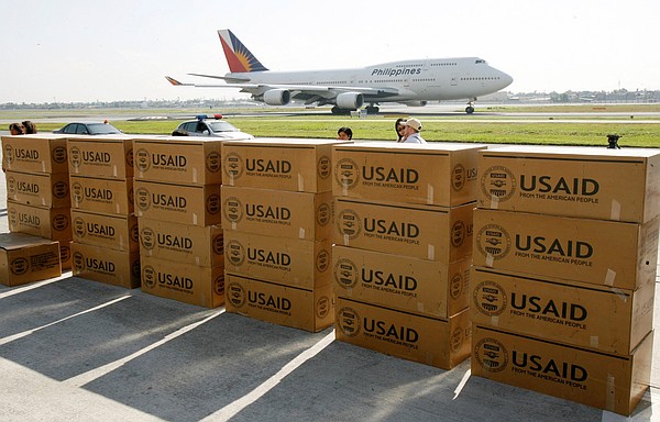 20250310T1342 RUBIO USAID STATE DEPARTMENT 1791475_t600