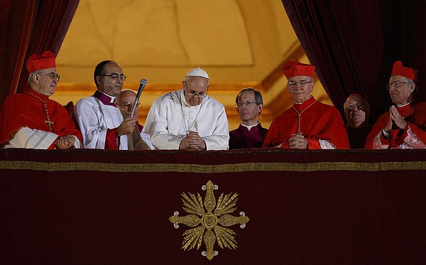20250311T0745 VATICAN LETTER POPE 2023 1791560_t600