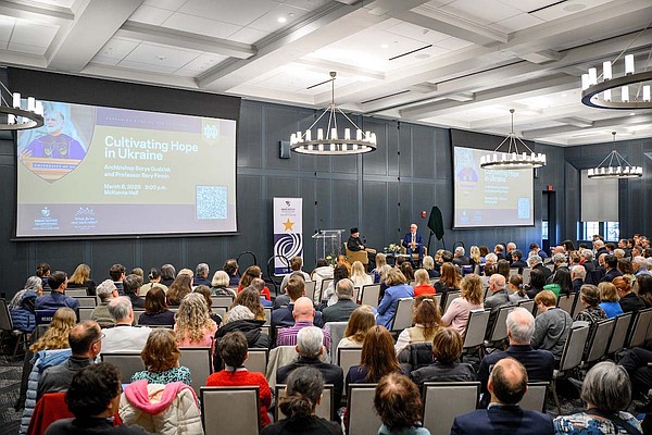 20250311T1500 NDAME UKRAINIAN STUDIES CONFERENCE 1791545_t600