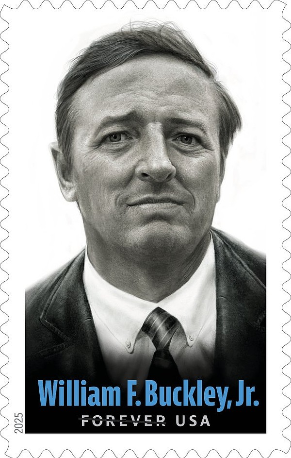 20250312T1452 USPS WILLIAM F BUCKLEY STAMP 1791535_t600