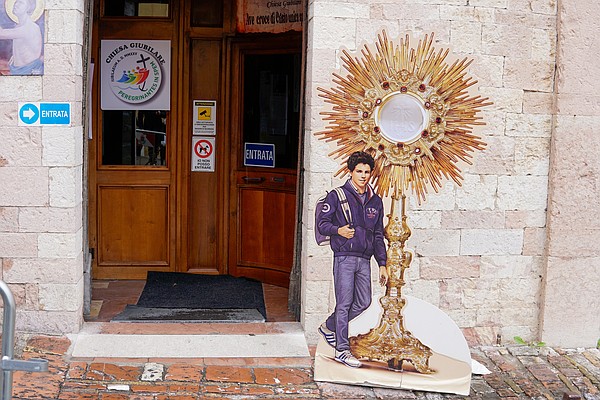 20250411T0915 ACUTIS CANONIZATION US ATTENDEES 1793229_t600