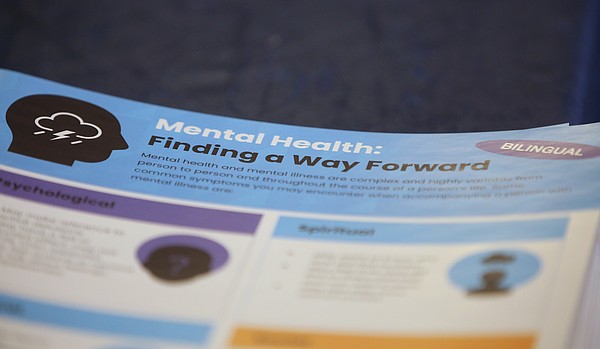 20250501T1528 FAITH MENTAL HEALTH 1795751_t600