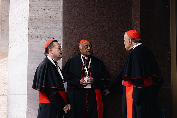 20250505T0430 CARDINALS CONGREGATION MAY5 1795955_t600