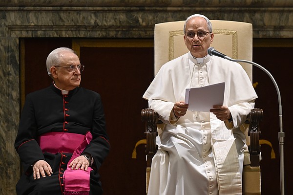 20250516T0745 POPE DIPLOMATIC CORPS 1797377_t600