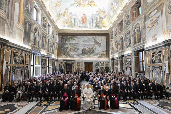 20250517T0700 POPE SOCIAL DOCTRINE 1797467_t600