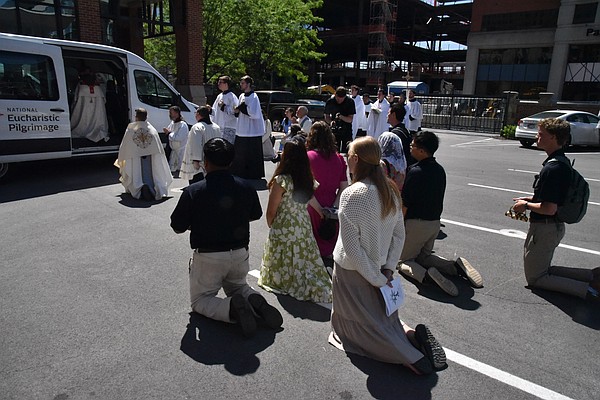20250519T1658 NEP25 INDIANAPOLIS OPENING MASS 1797779_t600