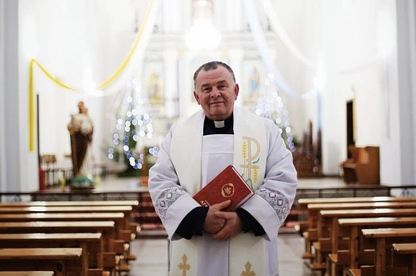 20250527T1100 BELARUS PRIEST CONVICTED 1787612_t600