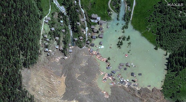 20250530T0700 SWISS GLACIER COLLAPSE 1798435_t600
