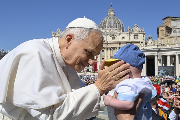 20250601T0745 POPE MASS FAMILIES 1798558_t600