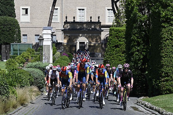 20250602T0745 POPE GRAND TOUR CYCLING 1798583_t600